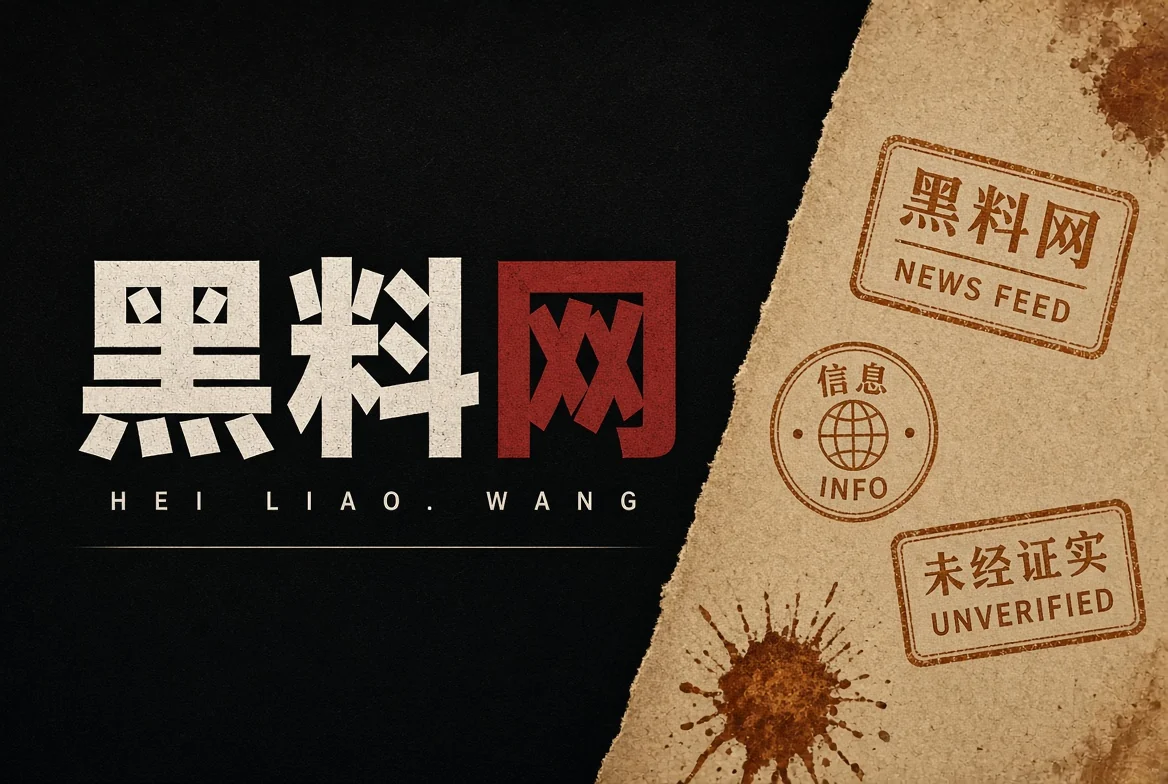 帮助中心阅读说明